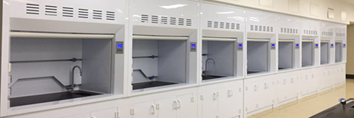 無錫實(shí)驗(yàn)室通風(fēng)柜廠家實(shí)驗(yàn)臺(tái)通風(fēng)柜 無錫實(shí)驗(yàn)室通風(fēng)柜廠家實(shí)驗(yàn)臺(tái)通風(fēng)柜
