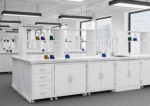 實(shí)驗(yàn)臺(tái)通風(fēng)柜不銹鋼實(shí)驗(yàn)臺(tái)性能不銹鋼通風(fēng)柜 實(shí)驗(yàn)臺(tái)通風(fēng)柜不銹鋼實(shí)驗(yàn)臺(tái)性能不銹鋼通風(fēng)柜